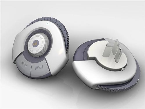 甲方怎么找產品外觀設計公司？