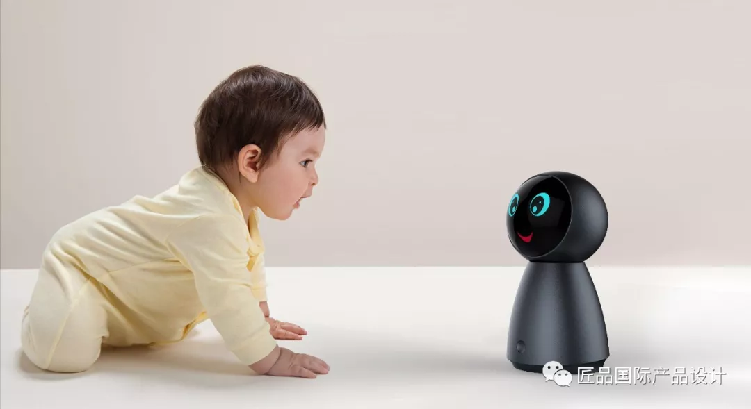 唐山工業設計展,匠品國際展位深受市領導關注!!!(圖6)