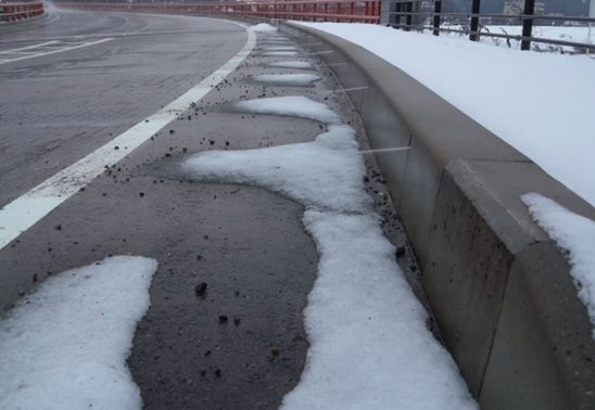 一篇文章告訴你被刷屏了的北京大興國(guó)際機(jī)場(chǎng)到底有多牛?(圖22)