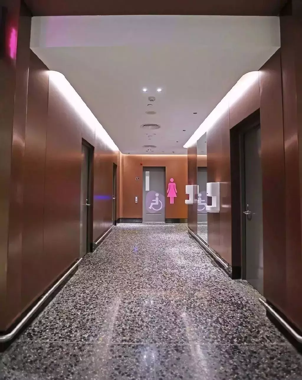 一篇文章告訴你被刷屏了的北京大興國(guó)際機(jī)場(chǎng)到底有多牛?(圖25)