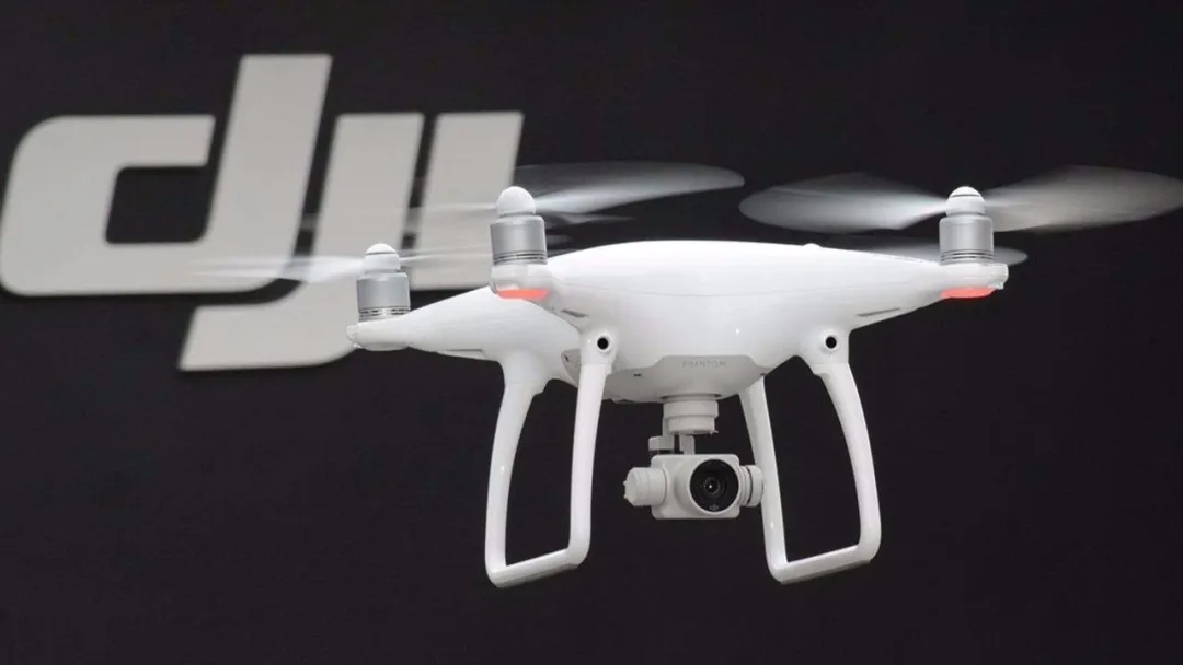 如何設計一款過億銷售的爆款產品?(圖9)