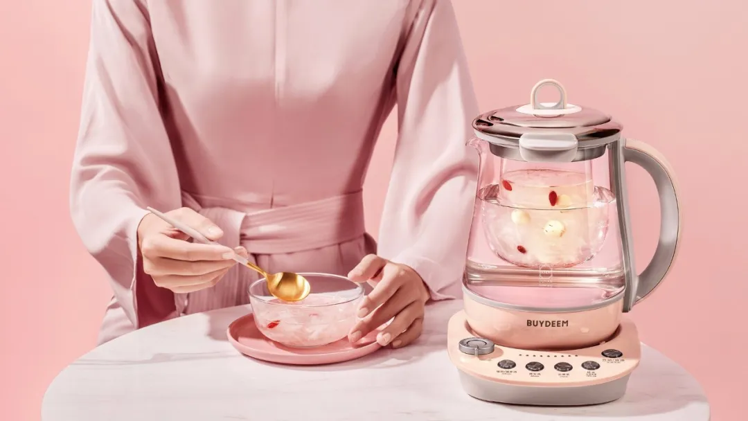 如何設計一款過億銷售的爆款產品?(圖11)