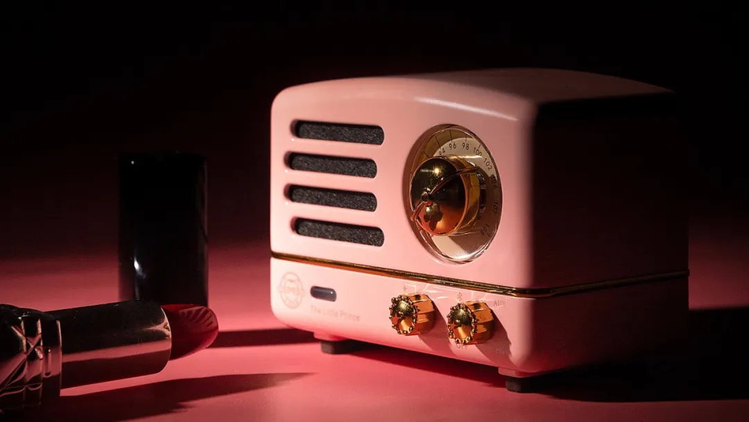 如何設計一款過億銷售的爆款產品?(圖13)