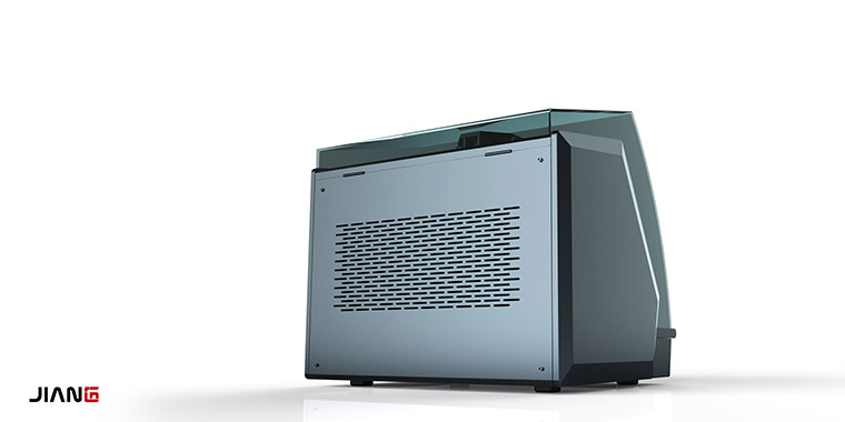 工業(yè)設計的發(fā)展與方法是什么？