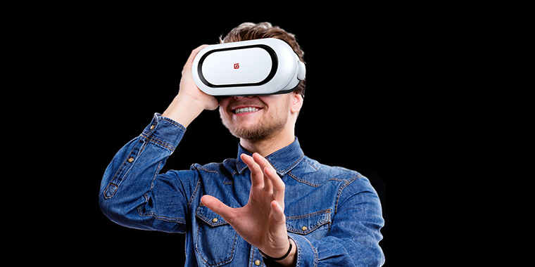 新型經濟下的工業設計應該如何發展