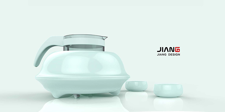 如何理解工業(yè)設(shè)計(jì)美學(xué)？