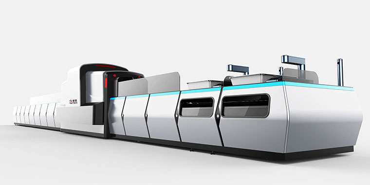 順向工業(yè)產(chǎn)品設(shè)計(jì)的幾種模式