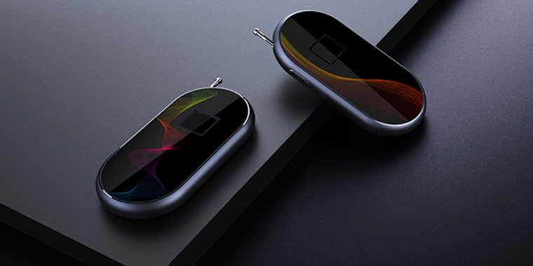 工業設計方案包括哪些方面的內容？