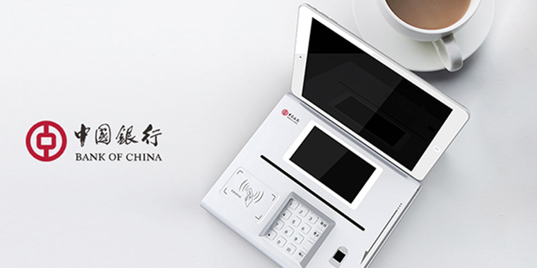 工業(yè)設(shè)計(jì)的應(yīng)用范圍