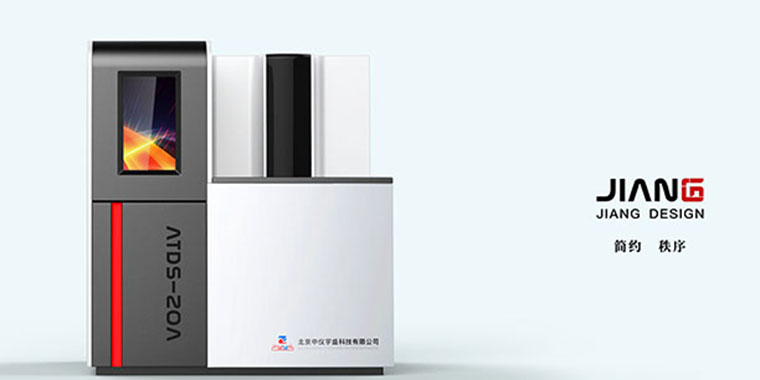 產(chǎn)品設(shè)計(jì)的原則是什么？