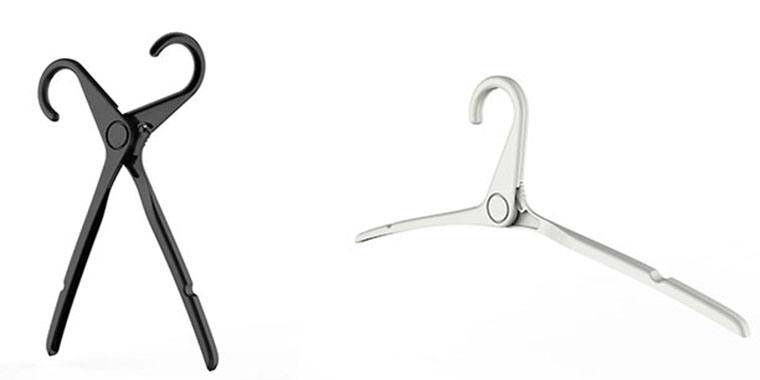 怎么加速我國(guó)工業(yè)產(chǎn)品設(shè)計(jì)的發(fā)展