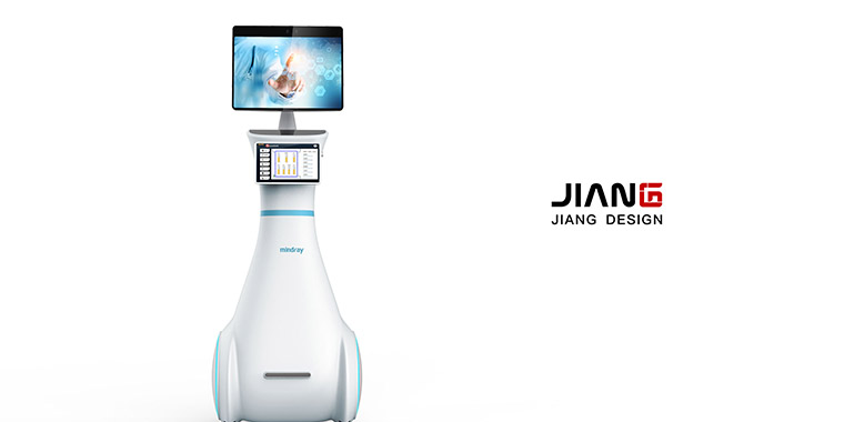 工業設計的情趣是什么？