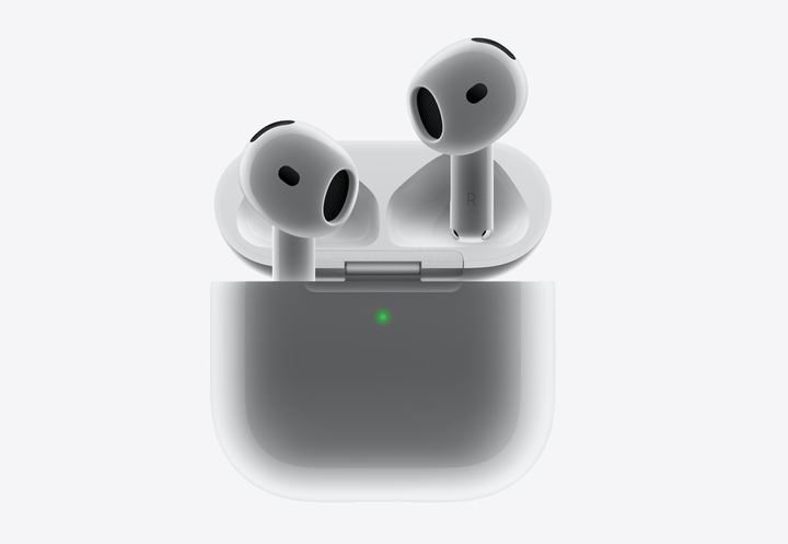 企業開發產品  |  工業設計究竟有多重要？(圖3)